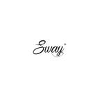 Sway dance world Profile Picture