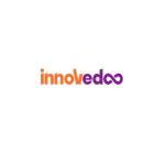 innovedoo profile picture