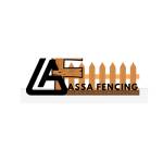 Assa Fencing Profile Picture