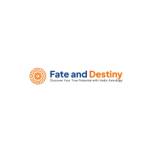 fateanddestiny Profile Picture