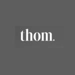 thomSalon Profile Picture