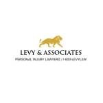 levyinjurylaw Profile Picture